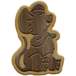 Mouse Symbol
