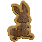Rabbit Symbol
