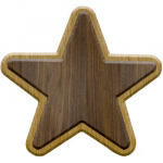Star Symbol