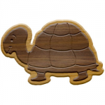 Turtle Symbol