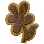 Violet Symbol