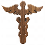 Medical Mini Symbol