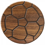 Soccer Mini Symbol