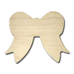 Bow Art Board