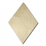 Diamond Art Board