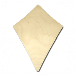 Kite Art Board