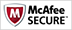 McSecure